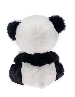 Peluche de Panda Ty de 25 cm