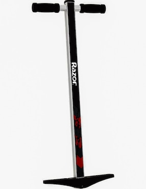 Pogo saltarín Razor Gogo