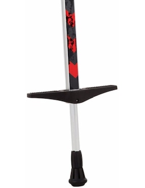Pogo saltarín Razor Gogo