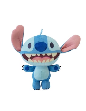 Peluche De Lilo & Stitch Personaje Ruz Clásicos