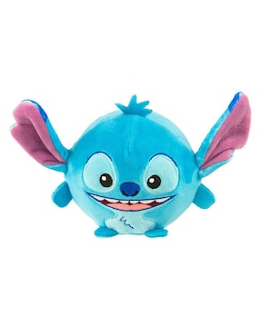 Peluche De Lilo & Stitch Personaje Ruz Clásicos