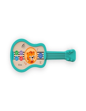 Ukulele Baby Einstein Sing And Strum Magic Touch