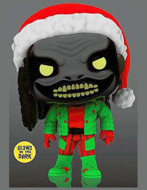 Funko Pop! WWE