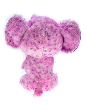 Peluche de Elefante Ty de 15.24 cm