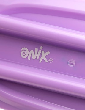 Patineta manual ONIX