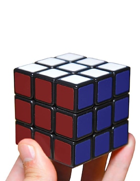 Cubo Rubik Ripoppe