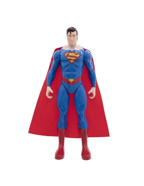 Figura de acción Superman Ruz