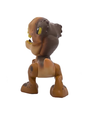 Figura de acción Jurassic World Jurassic World Toys con movimiento
