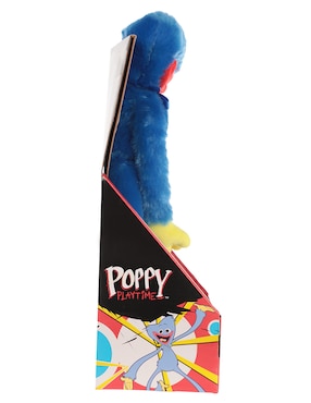 Peluche de Huggy Wuggy Ruz de 31 cm