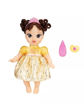 Bebé Jakks Disney Princesa