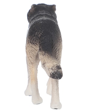 Figura de acción Schleich Lobot Schleich