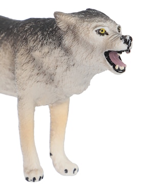Figura de acción Schleich Lobot Schleich