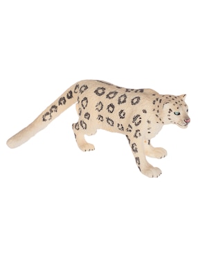 Figura de acción articulada Schleich Schleich