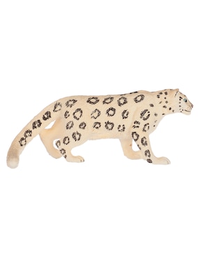 Figura de acción articulada Schleich Schleich