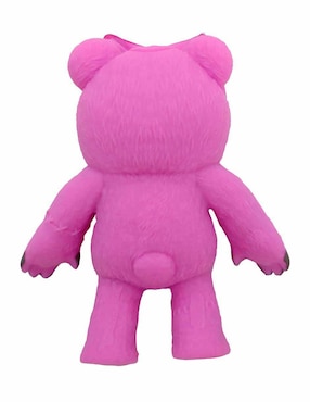 Figura de acción Flexors deluxe Ruz