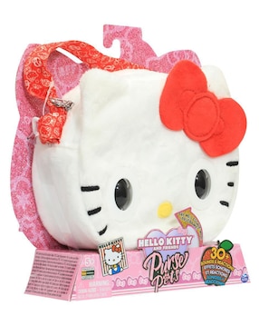 Maleta de mano Spin Master Purse Pets