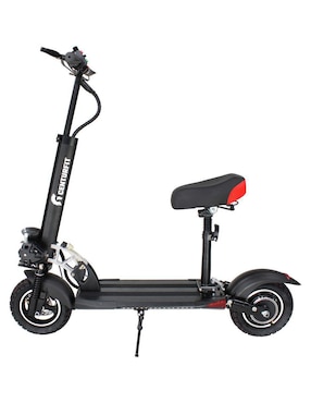 Scooter eléctrico Centurfit