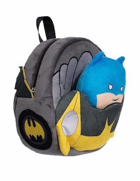 Peluche de Batman Ruz de 27 cm