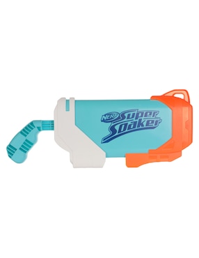 Pistola De Agua Hasbro Nerf Super Soaker Torrent