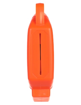Lanzador de agua Nerf Super Soaker Torrent
