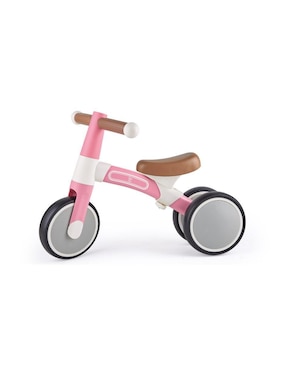 Montable Hape Light Pink