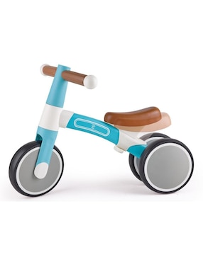 Montable Hape First Ride Balance Bike