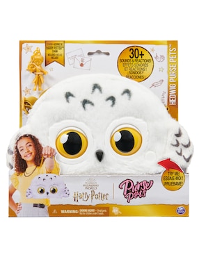 Accesorio De Belleza Spin Master Purse Pets