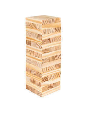 Torre de equilibrio basica Spin Master