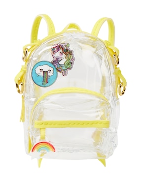 Muñeca Rainbow High rh