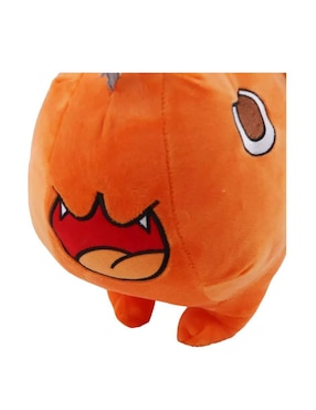 Peluche Pochita de 18 cm