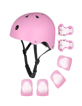Kit protección