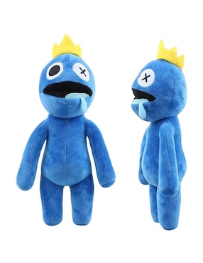 Peluche de monsters, inc. de 32 cm