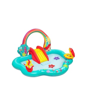 Inflable Bestway