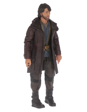 Figura de acción Star Wars: The Black Series Star Wars: Andor collectors Star Wars