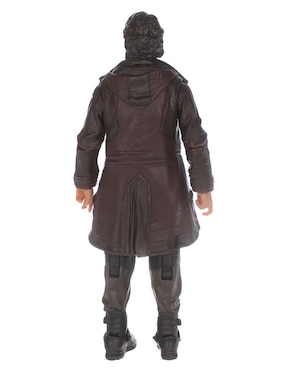 Figura de acción Star Wars: The Black Series Star Wars: Andor collectors Star Wars