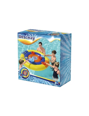 Inflable Bestway