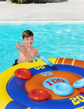 Inflable Bestway