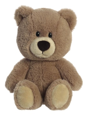 Peluche de Oso Aurora de 30 cm