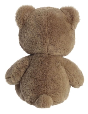 Peluche de Oso Aurora de 30 cm