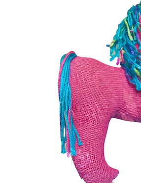 Peluche de Telarines Telarines Fantásticos hecho a mano de 30 cm