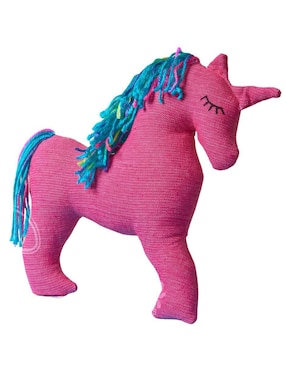 Peluche de Telarines Telarines Fantásticos hecho a mano de 30 cm