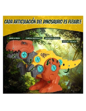 Figura de acción collectors Genérica