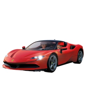 Playmobil Playmobil Ferrari SF90 Stradale 71020