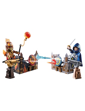 Arca de discount noe playmobil liverpool