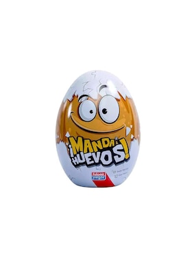 Manda Huevos Falomir 30047 Multicolor Falomir
