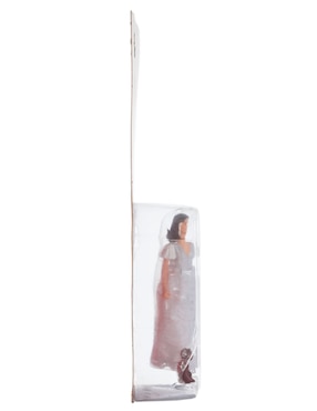 Figura de acción articulada Indiana Jones Marion Ravenwood Hasbro