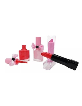 Set de maquillaje Genérica