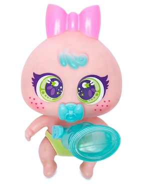 Muñeca Distroller Distroller Neonato