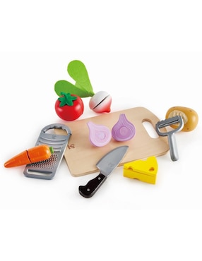 Accesorio De Cocina Hape