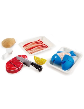 Accesorio De Cocina Hape